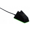 Razer Mouse Dock Chroma RC30-03050200-R3M1
