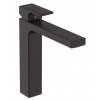 HansGrohe 71562670
