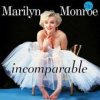 Monroe Marilyn - Incomparable / Vinyl [2 LP]