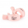 ESECO štipec pastel pink