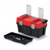 Prosperplast APTOP PLUS KAP5025, 45,8x25,7x24,5 cm