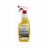 Autokozmetika Atas Forclean Odmasťovač 750 ml