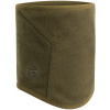 Korda nákrčník KORE Fleece Gaiter Olive (KCL761)