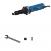 Bosch Priama brúska GGS 30 LS 06012B5020