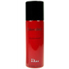 Christian Dior Fahrenheit, Deosprej - 150ml pre mužov