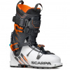 SCARPA Maestrale RS Veľkosť: 295