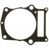 Orig. diel YAMAHA, Tesnenie pod hlavu/Cylinder base gasket (5km-11351-00)