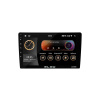 Autorádio BLOW AVH-9991