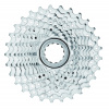 CAMPAGNOLO Chorus 11s 11-29