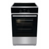 Indukčná varná doska GORENJE GEITS5C70XPG 70 l