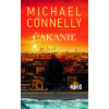 Harry Bosch: Čakanie - Michael Connelly - online doručenie