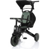 Zopa X Trike District Green
