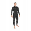 Neoprénové nohavice MARES EVOLUTION 5mm MAN XXXL