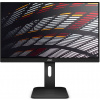 AOC AOC/X24P1/24