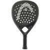 Raketa na padel Head Speed Pro 2025