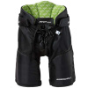 Nohavice Winnwell AMP 700 Sr - navy modrá, XL