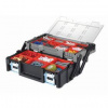Box na náradie Keter 17186819