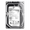 Pevný disk Seagate Desktop ST2000DM001 2TB SATA III 3,5