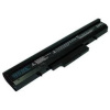HSTNN-IB45 Batéria 4400 mAh