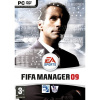PC FIFA MANAGER 09