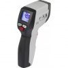 Bezkontaktný teplomer Volcraft IR-500-12S