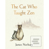 The Cat Who Taught Zen