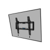 WL35-550BL14, Neomounts by Newstar Screen Wall Mount