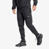 adidas M X-City W Pt XL