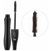 Lancôme Hypnose 02 Brun Hypnotic maskara 6,2 ml (LANCOME HYPNOSE MASCARA 02 BRUN HYPNOTIC)