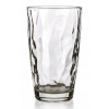 Poháre na nápoje Bormiolli 470 ml 1 ks