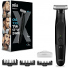 Braun XT3100 SERIES X 282546