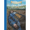 Gullivers Travels - Sterling