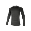 STROXX termo tričko s dlhým rukávom Velikost: L