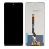 Lcd displej + dotykové sklo Infinix Hot 40 pro Infinix Infinix Hot 40 pro