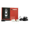 EINPARTS EPP BUZZER NO 58