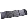 Solární panel CARCLEVER 35so80, nabíječka 80W