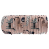 MATT KIDS SCARF COOLMAX ECO, mattcat