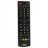 Diaľkové ovládanie ako AKB73715605 pre LG TV a iné