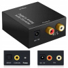 Konvertor DAC Interlook F101