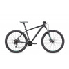 FUJI Nevada 29 1.9 Matte Black - Veľkosť: XL