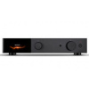 Audiolab 9000Q - black
