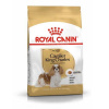 Royal Canin Cavalier King Charles 1,5 kg