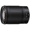 Nikon Nikkor Z 85mm f/1.8 S + Zľava na kurz Lens Brothers