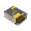 Spínaný napájací zdroj trans, 12V/2,9A 35W