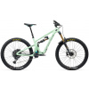 YETI SB160 T1 Radium green (29