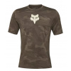 FOX RANGER TRUDRI® JERSEY PÁNSKY MTB DRES