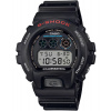 Pánske hodinky Casio G-SHOCK Three-Eyed Casio-DW-6900U-1ER