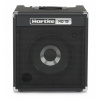 Hartke HD75