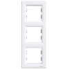 Schneider Electric EPH5810321