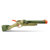 Huntsman Puška BOOMSTICK brokovnica 49 cm